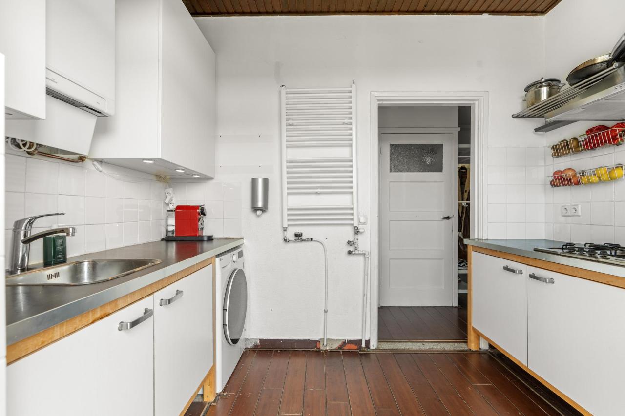 Marialaan 131, Nijmegen (6541 RD)
