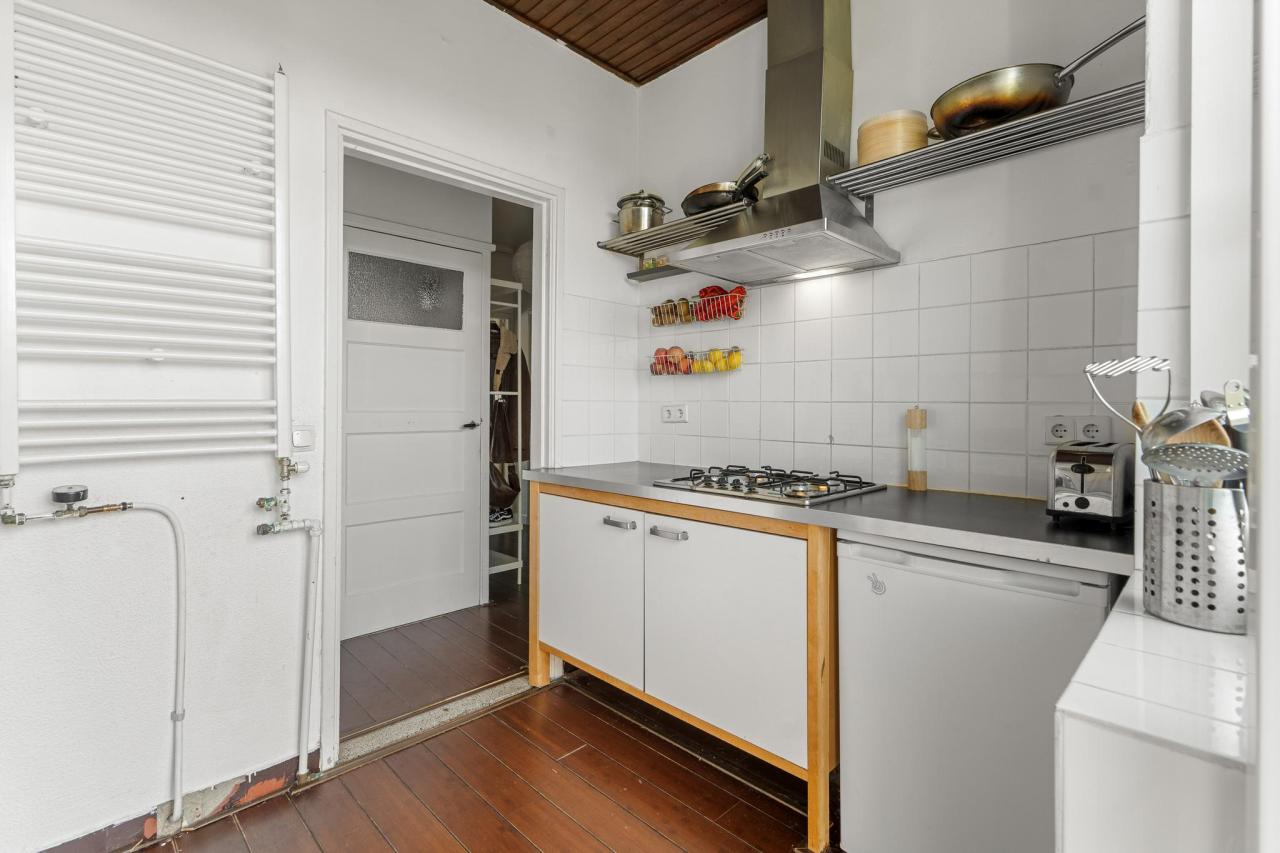 Marialaan 131, Nijmegen (6541 RD)