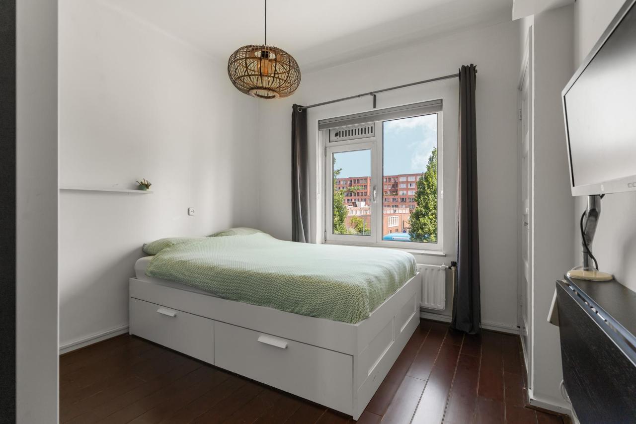 Marialaan 131, Nijmegen (6541 RD)