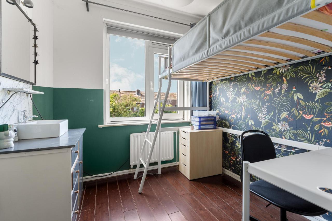 Marialaan 131, Nijmegen (6541 RD)