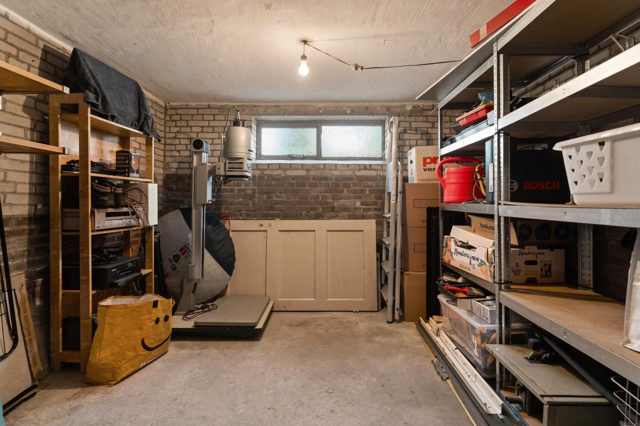 Marialaan 131, Nijmegen (6541 RD)