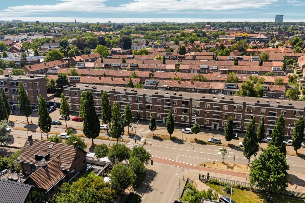 Marialaan 131, Nijmegen (6541 RD)