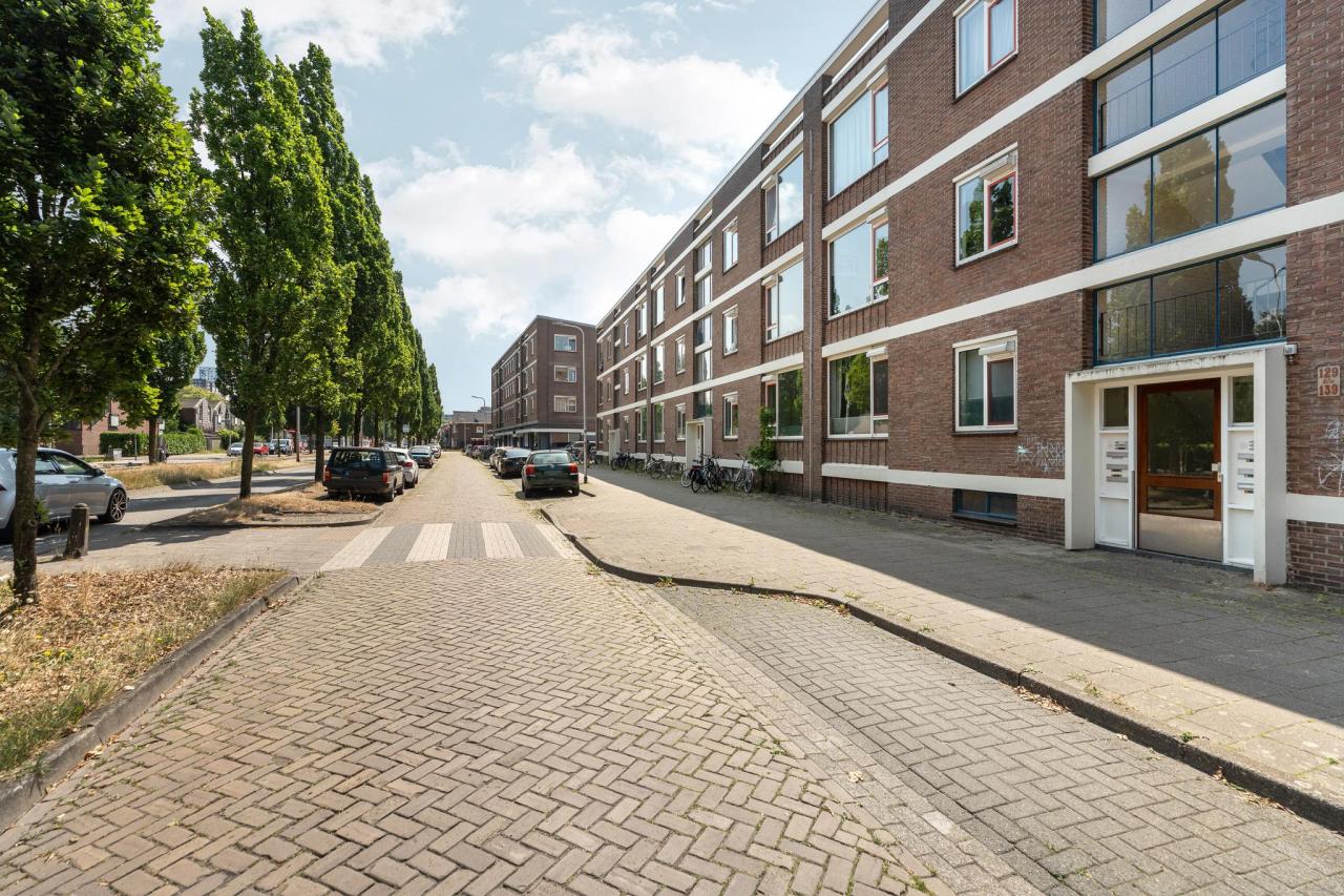 Marialaan 131, Nijmegen (6541 RD)