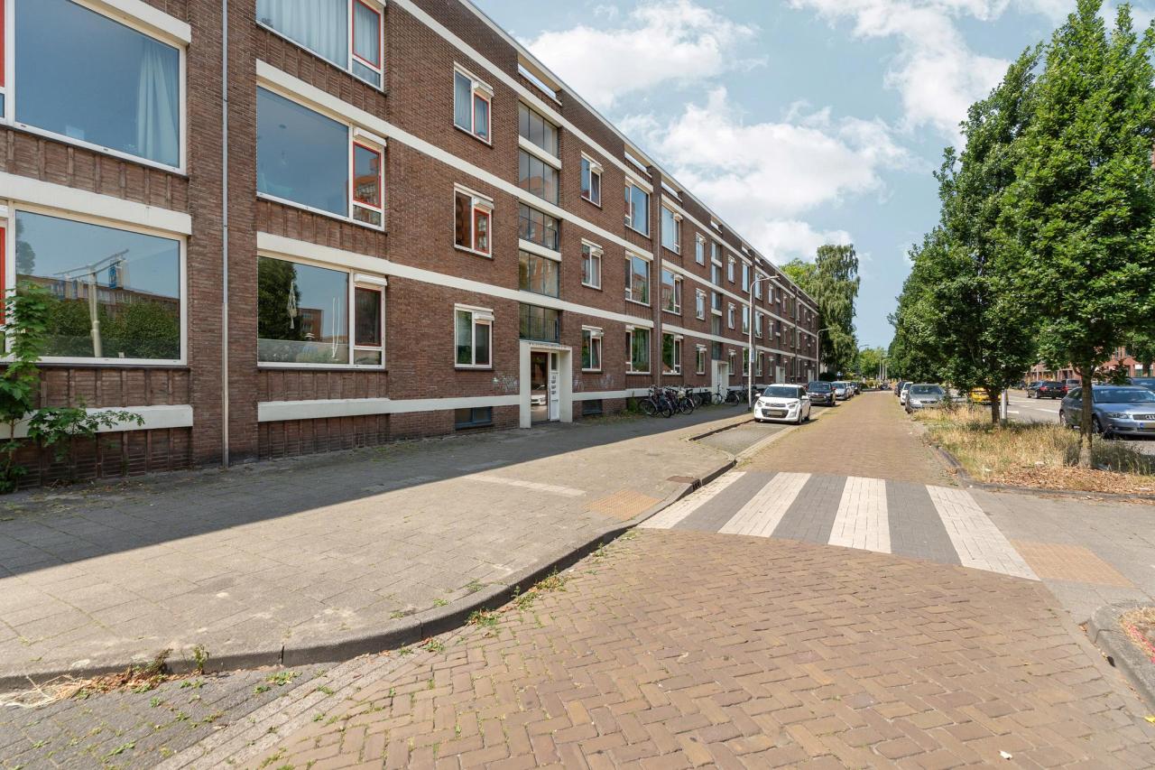 Marialaan 131, Nijmegen (6541 RD)