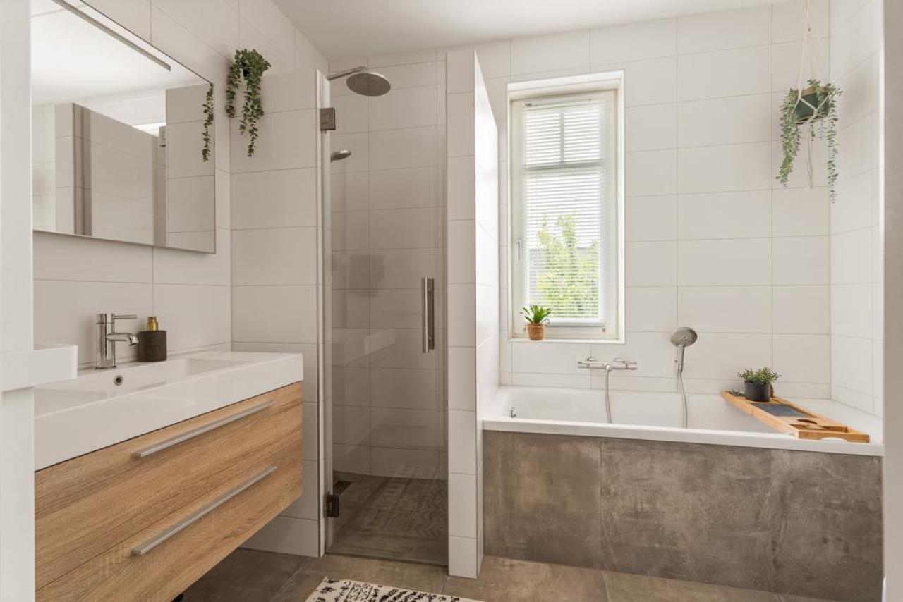 Louis Paul Boonstraat 13, Nijmegen (6515 XP)