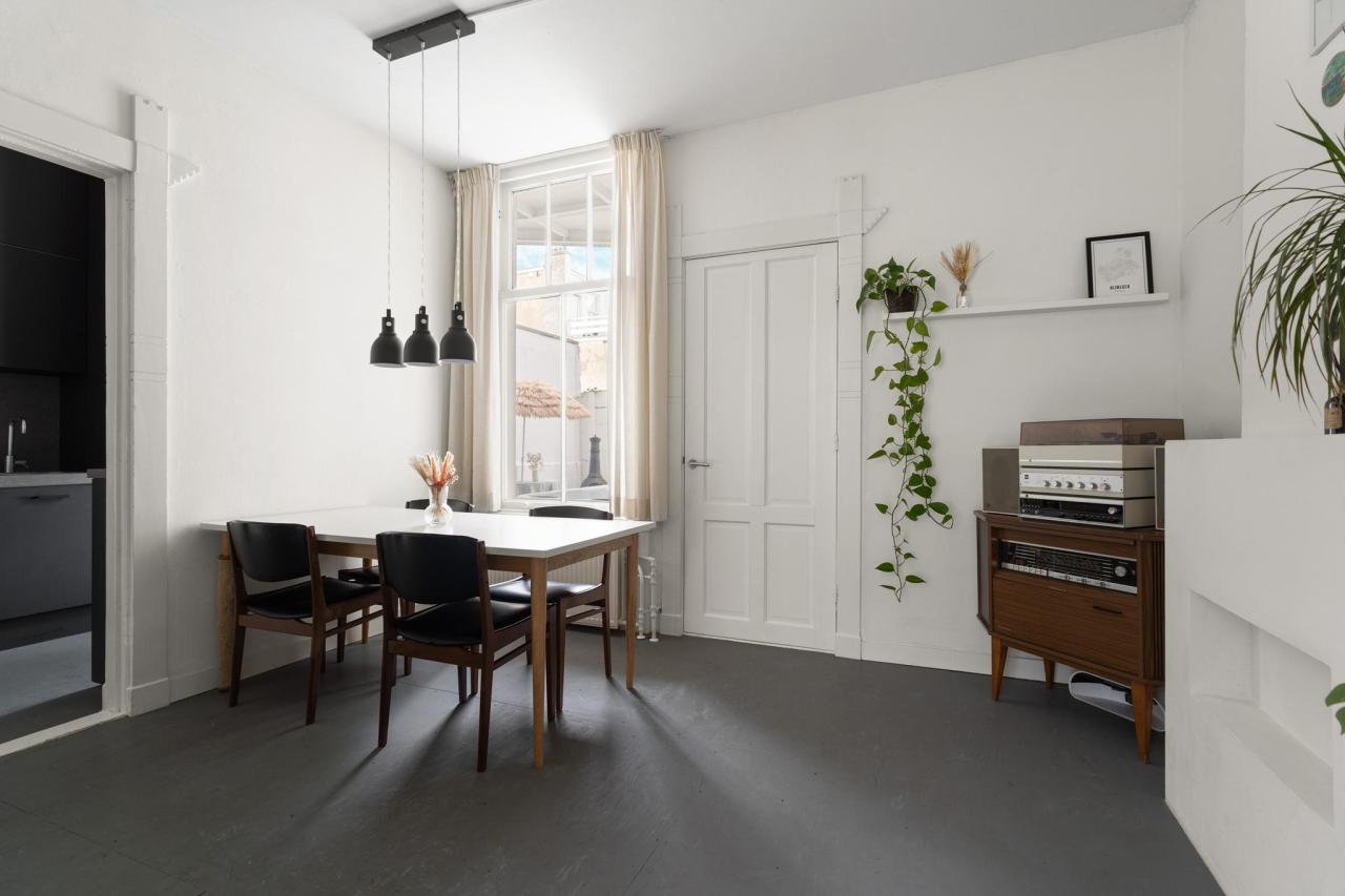 Dommer van Poldersveldtweg 42, Nijmegen (6523 DA)