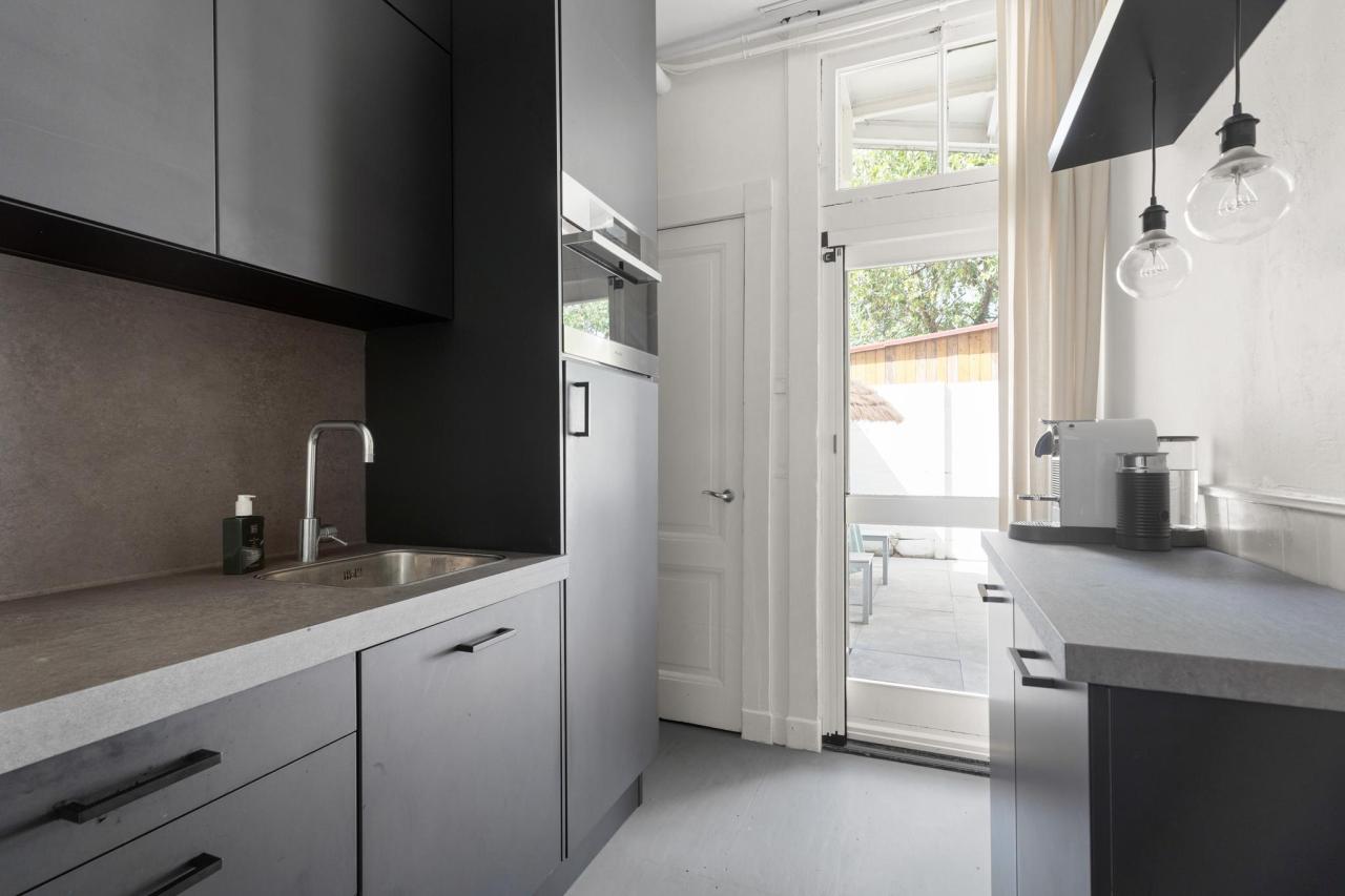 Dommer van Poldersveldtweg 42, Nijmegen (6523 DA)