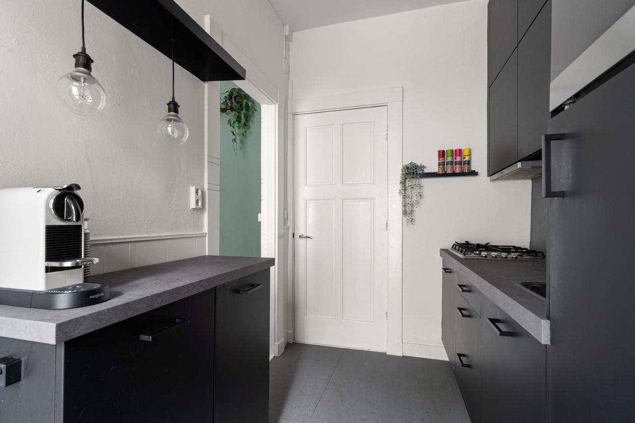 Dommer van Poldersveldtweg 42, Nijmegen (6523 DA)