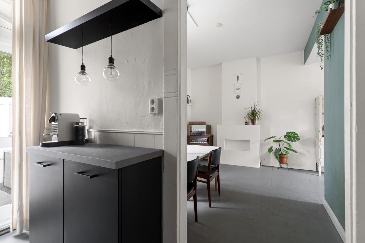 Dommer van Poldersveldtweg 42, Nijmegen (6523 DA)