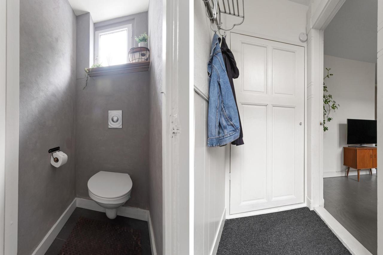 Dommer van Poldersveldtweg 42, Nijmegen (6523 DA)