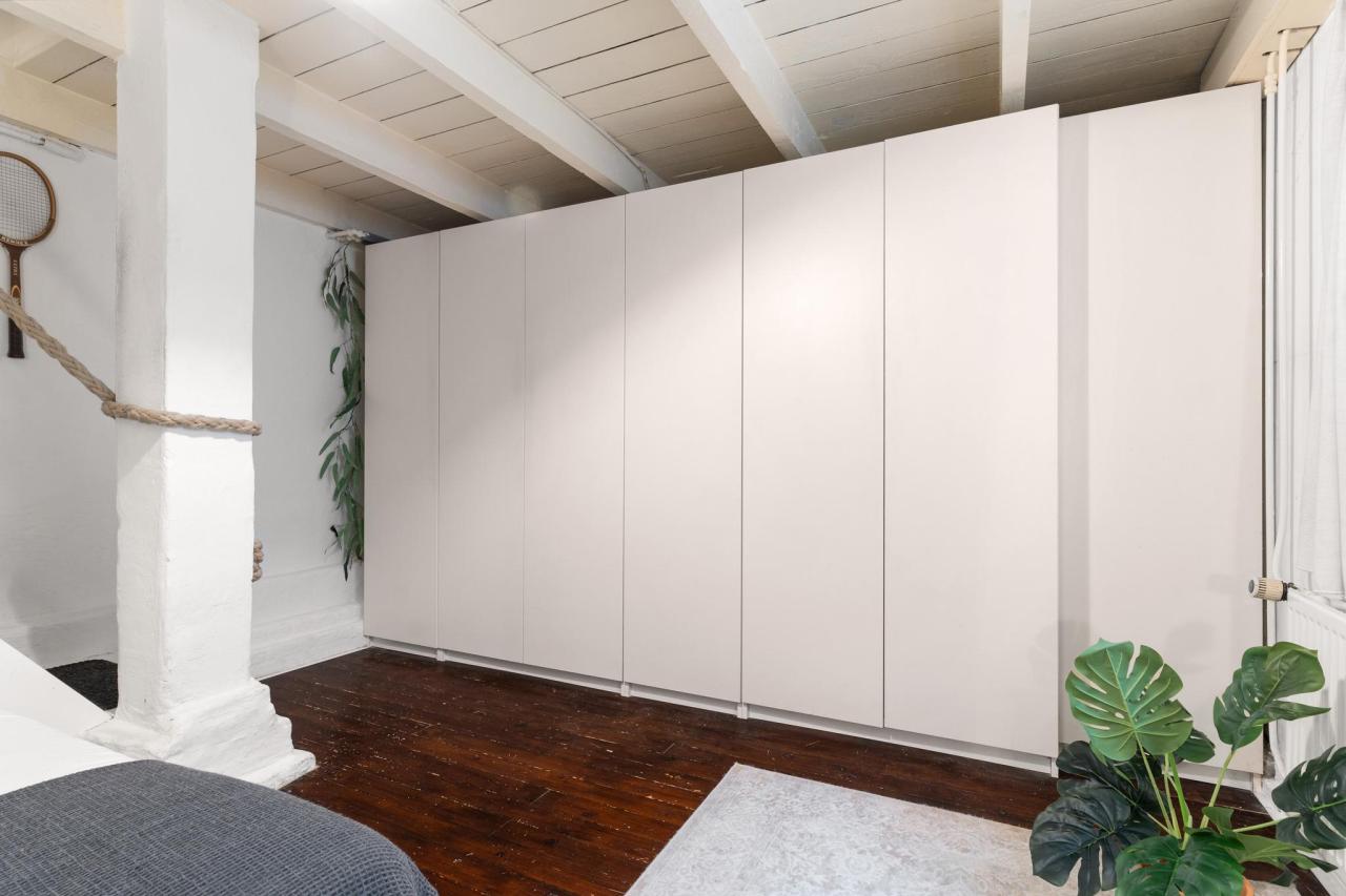 Dommer van Poldersveldtweg 42, Nijmegen (6523 DA)
