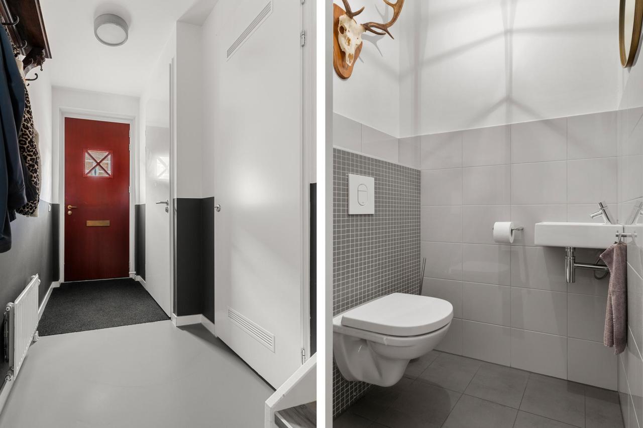 Albert Trouwborststraat 11, Nijmegen (6541 GS)