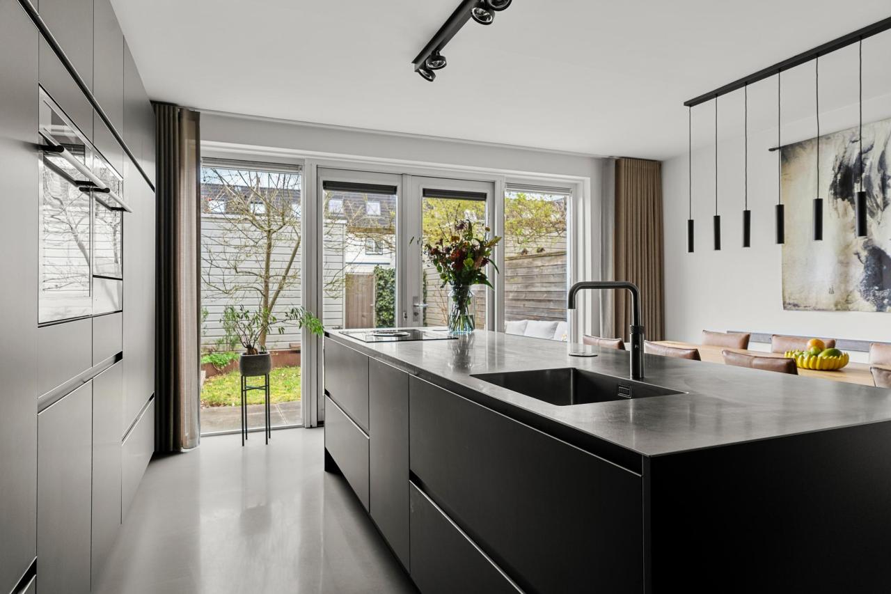 Albert Trouwborststraat 11, Nijmegen (6541 GS)