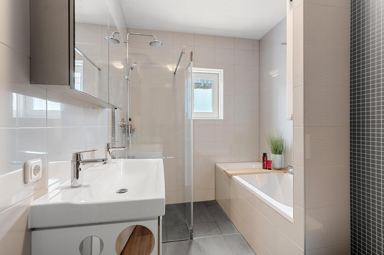 Albert Trouwborststraat 11, Nijmegen (6541 GS)