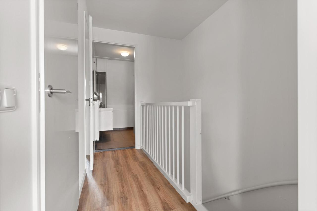 Albert Trouwborststraat 11, Nijmegen (6541 GS)