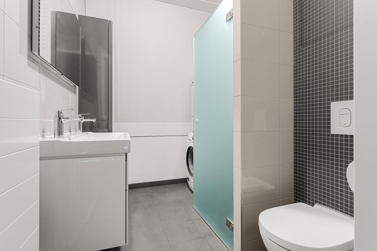 Albert Trouwborststraat 11, Nijmegen (6541 GS)