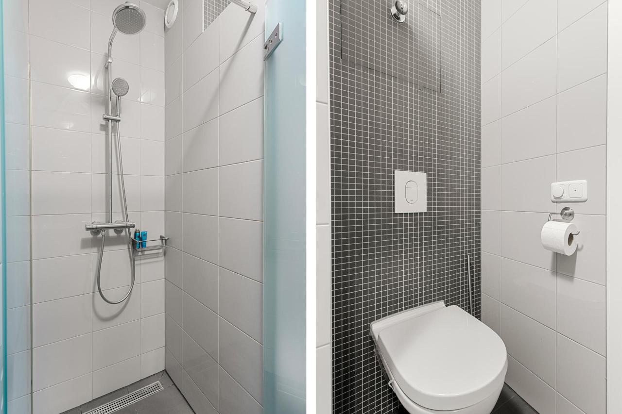 Albert Trouwborststraat 11, Nijmegen (6541 GS)