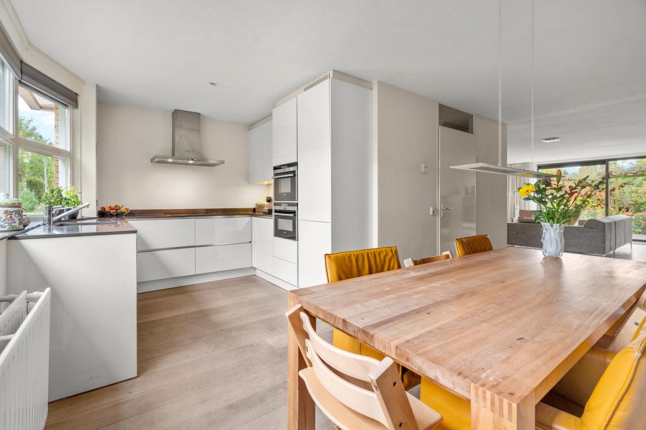 Oude Groenestraat 37, Nijmegen (6515 EA)