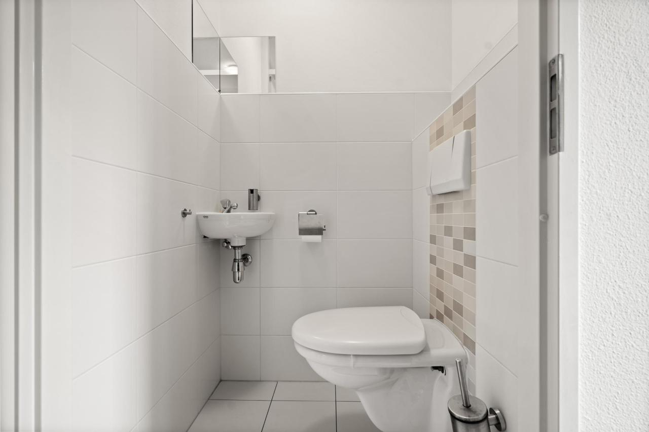 Oude Groenestraat 37, Nijmegen (6515 EA)