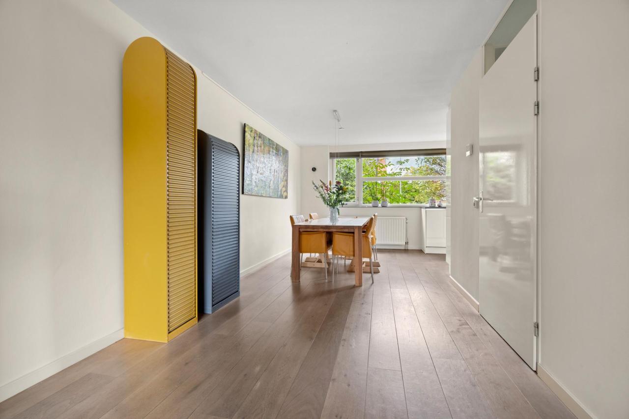 Oude Groenestraat 37, Nijmegen (6515 EA)
