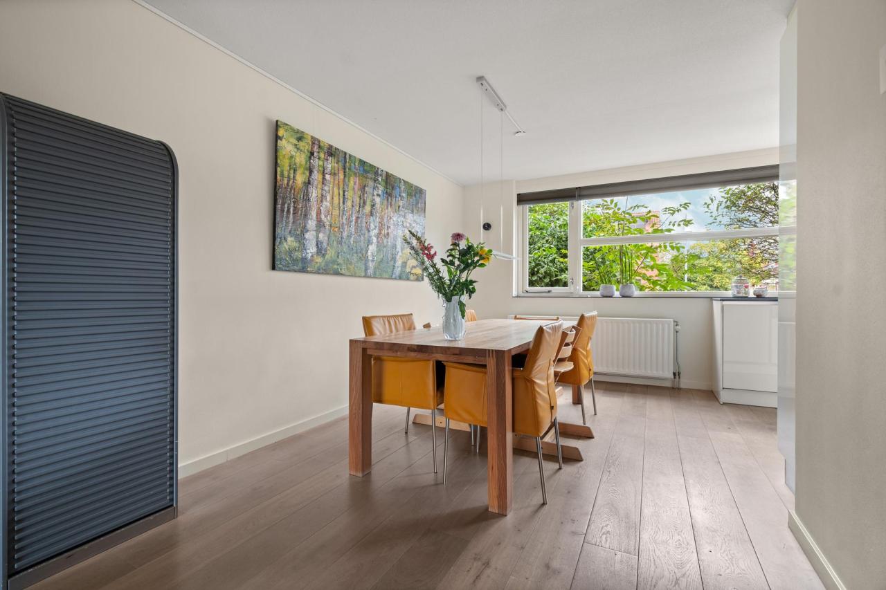 Oude Groenestraat 37, Nijmegen (6515 EA)