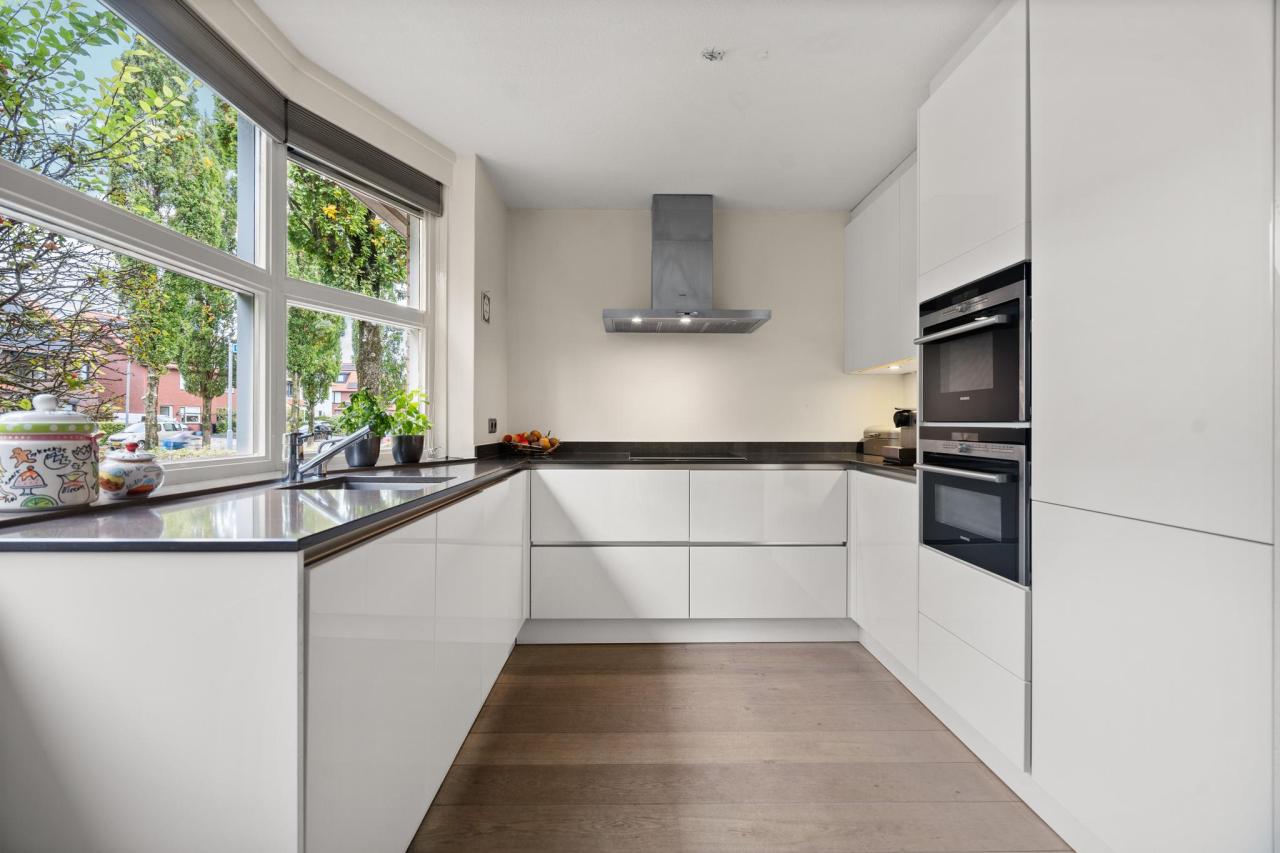 Oude Groenestraat 37, Nijmegen (6515 EA)