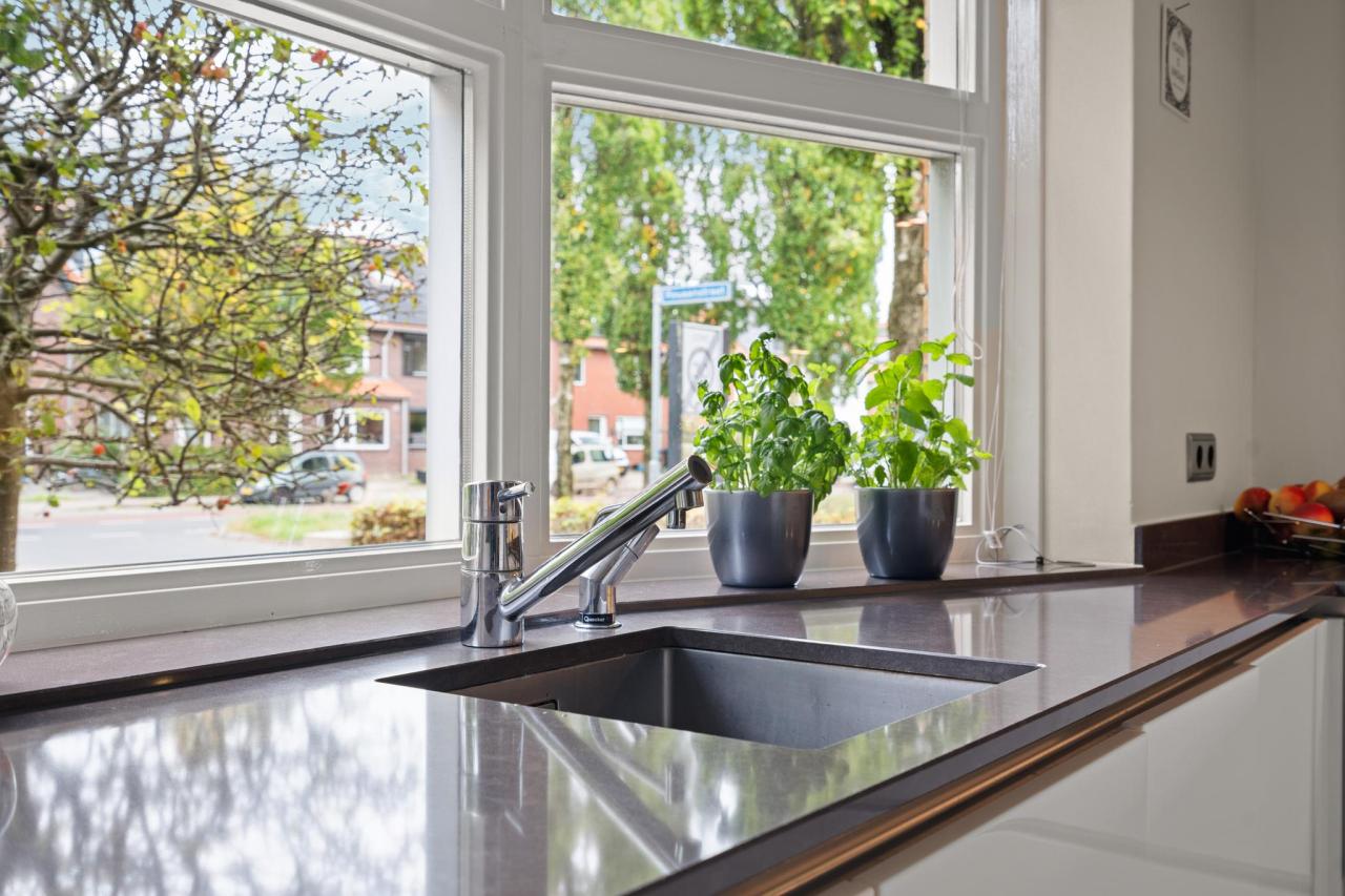 Oude Groenestraat 37, Nijmegen (6515 EA)