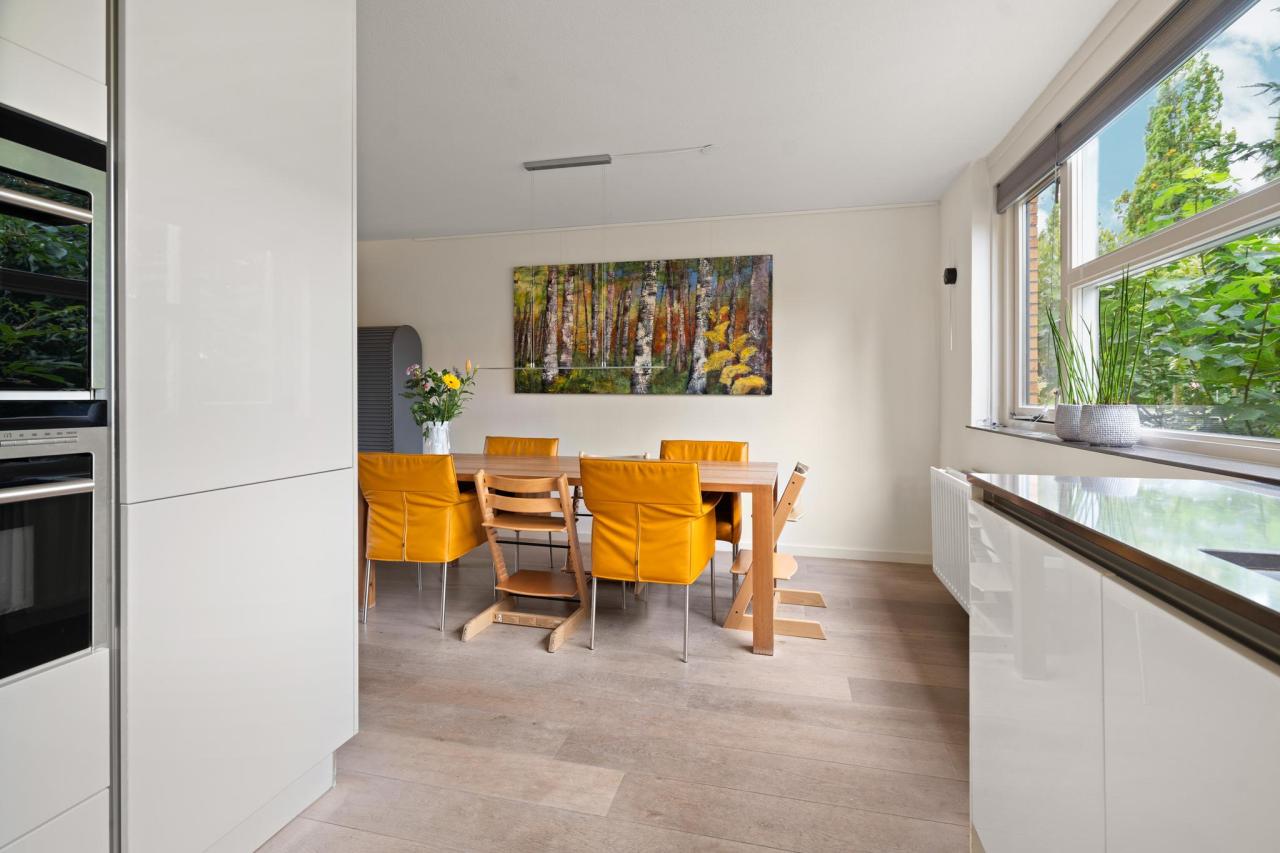 Oude Groenestraat 37, Nijmegen (6515 EA)