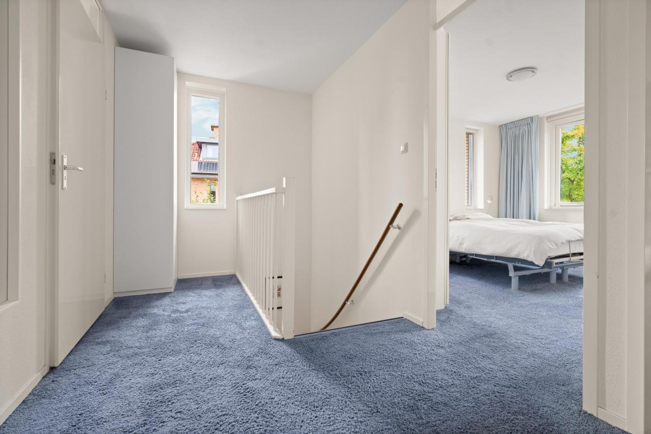 Oude Groenestraat 37, Nijmegen (6515 EA)