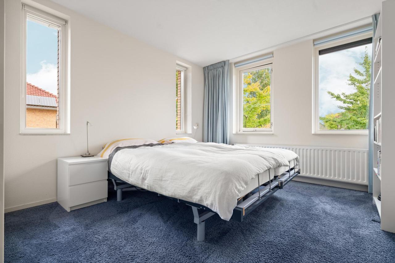 Oude Groenestraat 37, Nijmegen (6515 EA)
