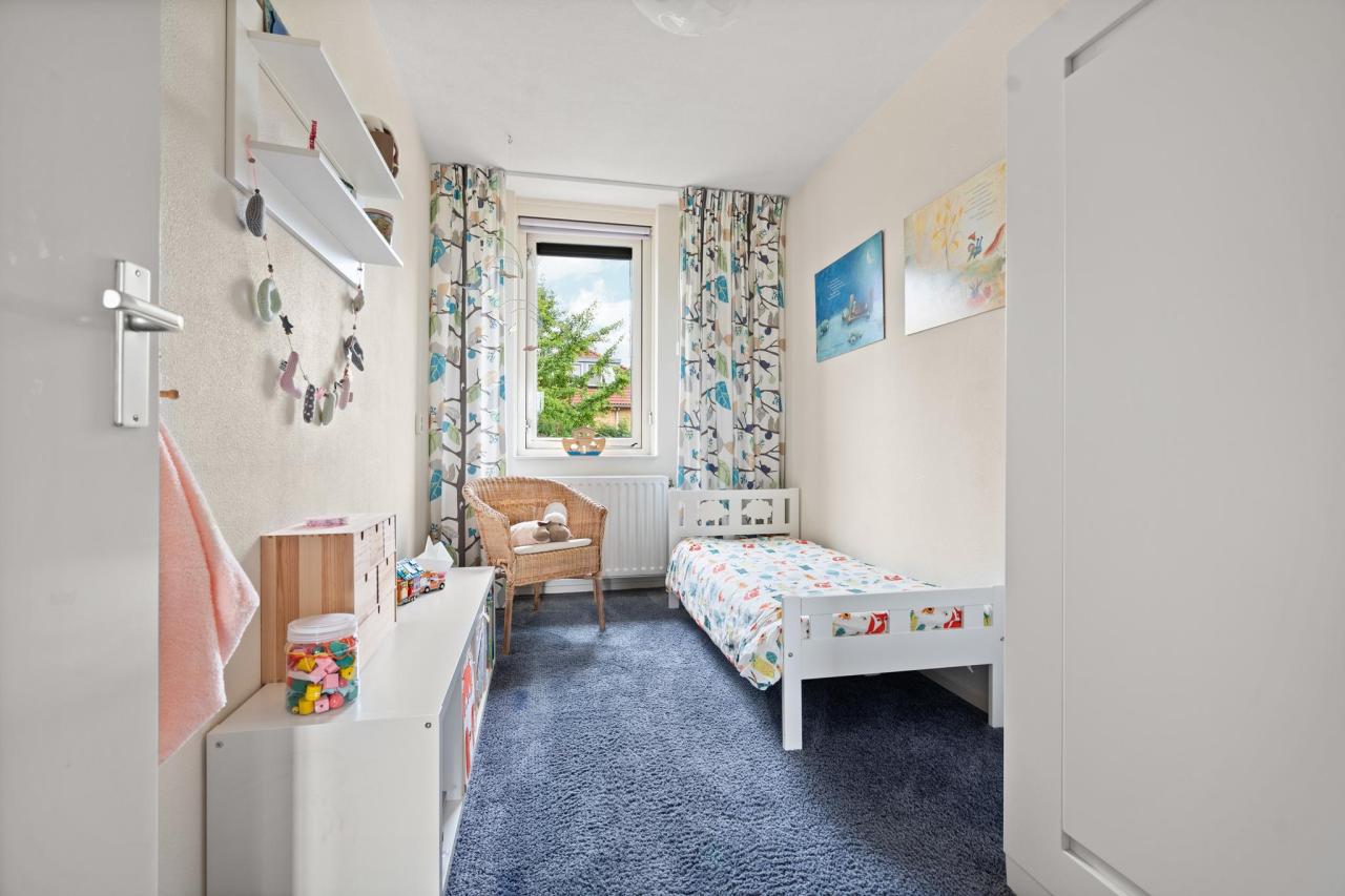 Oude Groenestraat 37, Nijmegen (6515 EA)