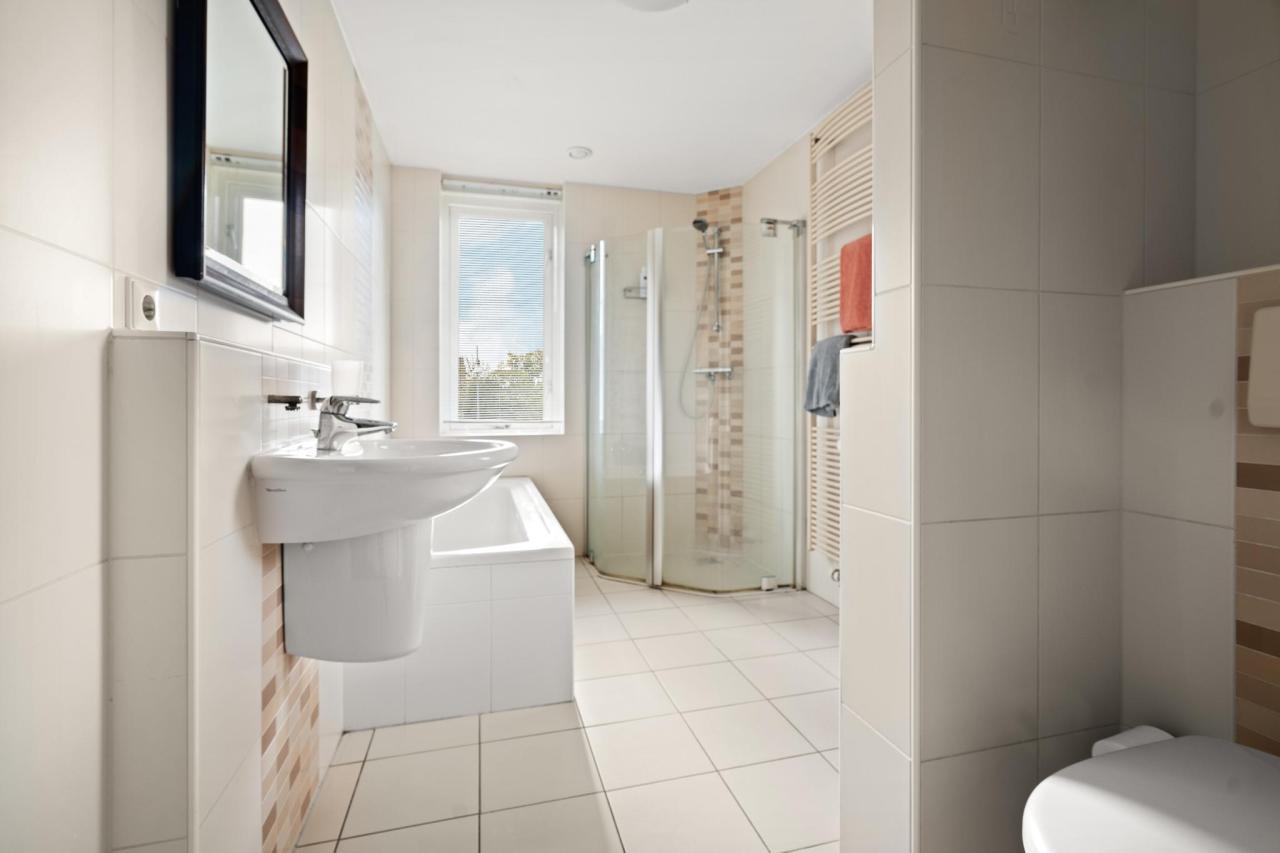 Oude Groenestraat 37, Nijmegen (6515 EA)