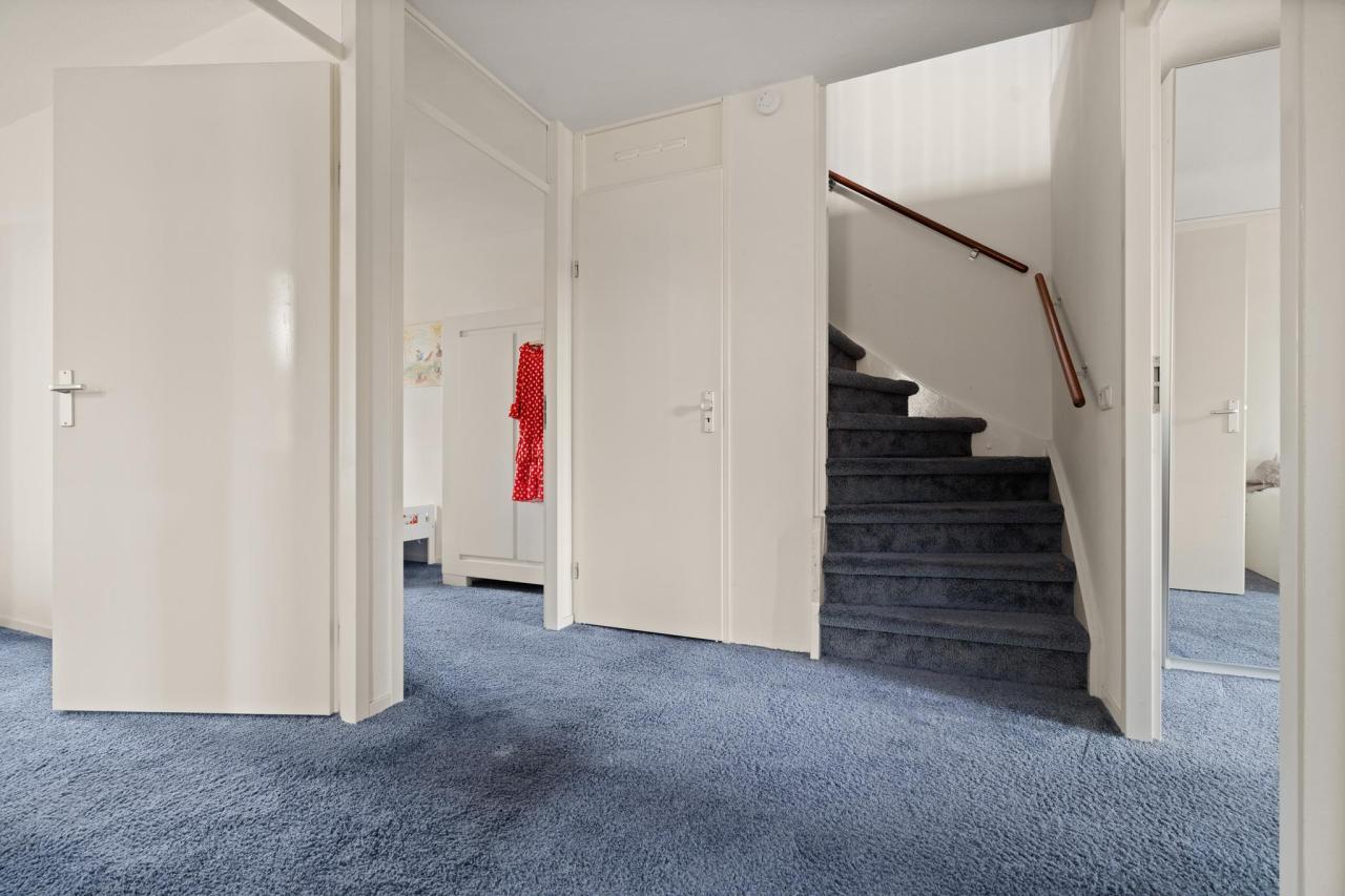 Oude Groenestraat 37, Nijmegen (6515 EA)