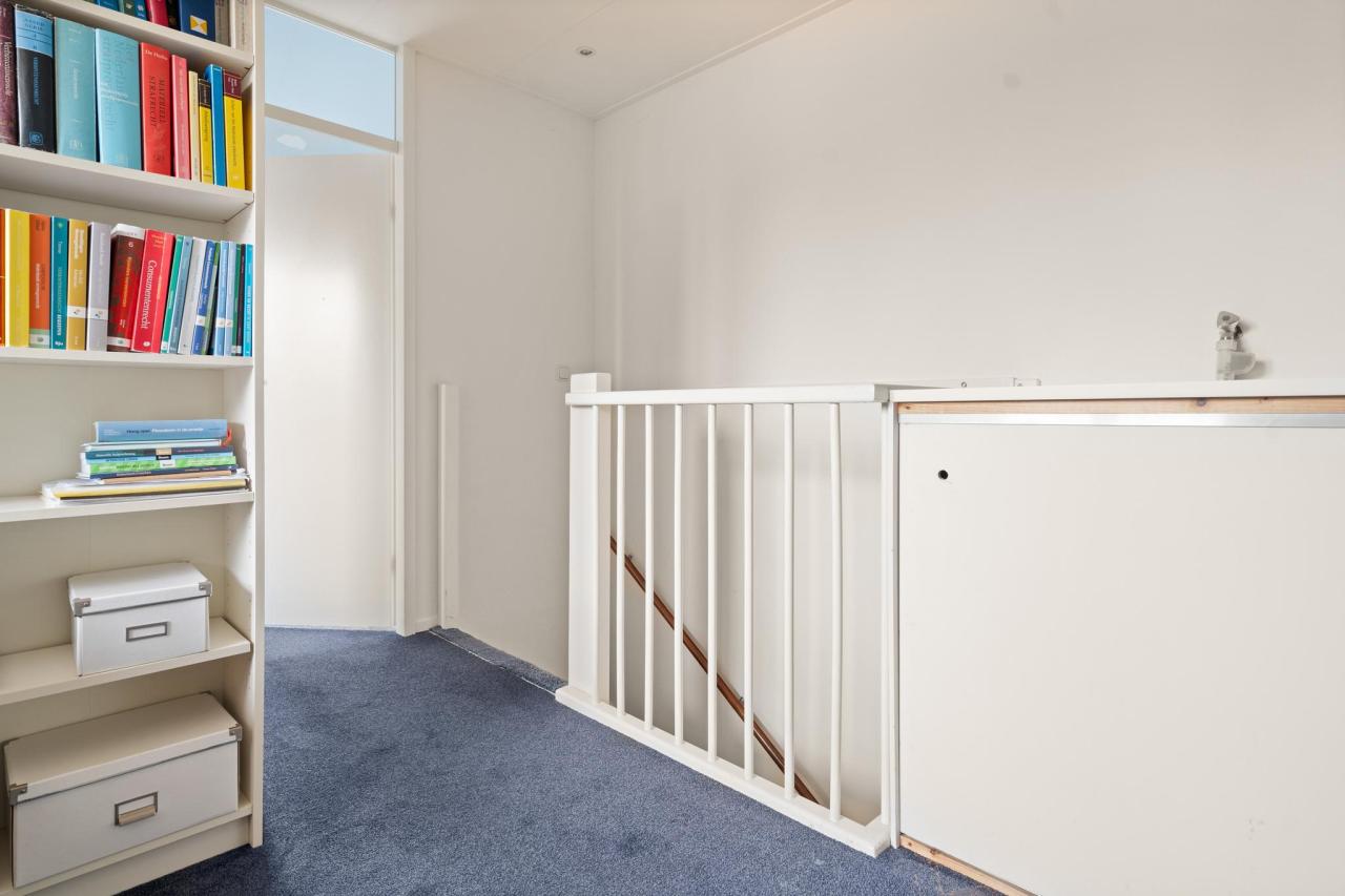 Oude Groenestraat 37, Nijmegen (6515 EA)