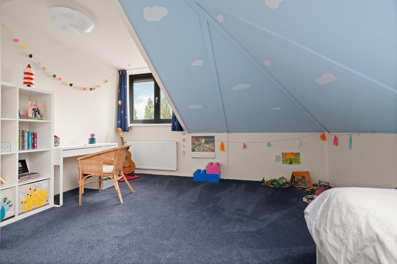 Oude Groenestraat 37, Nijmegen (6515 EA)
