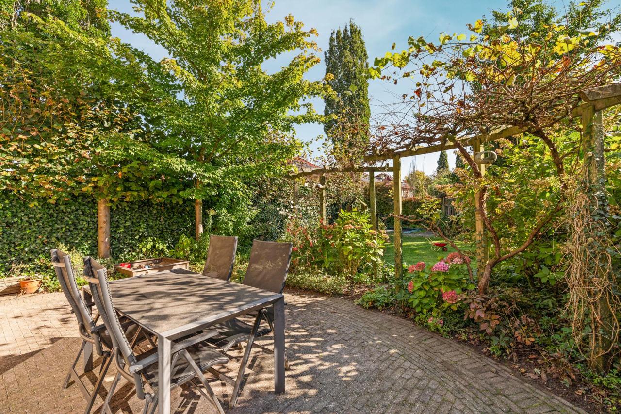 Oude Groenestraat 37, Nijmegen (6515 EA)