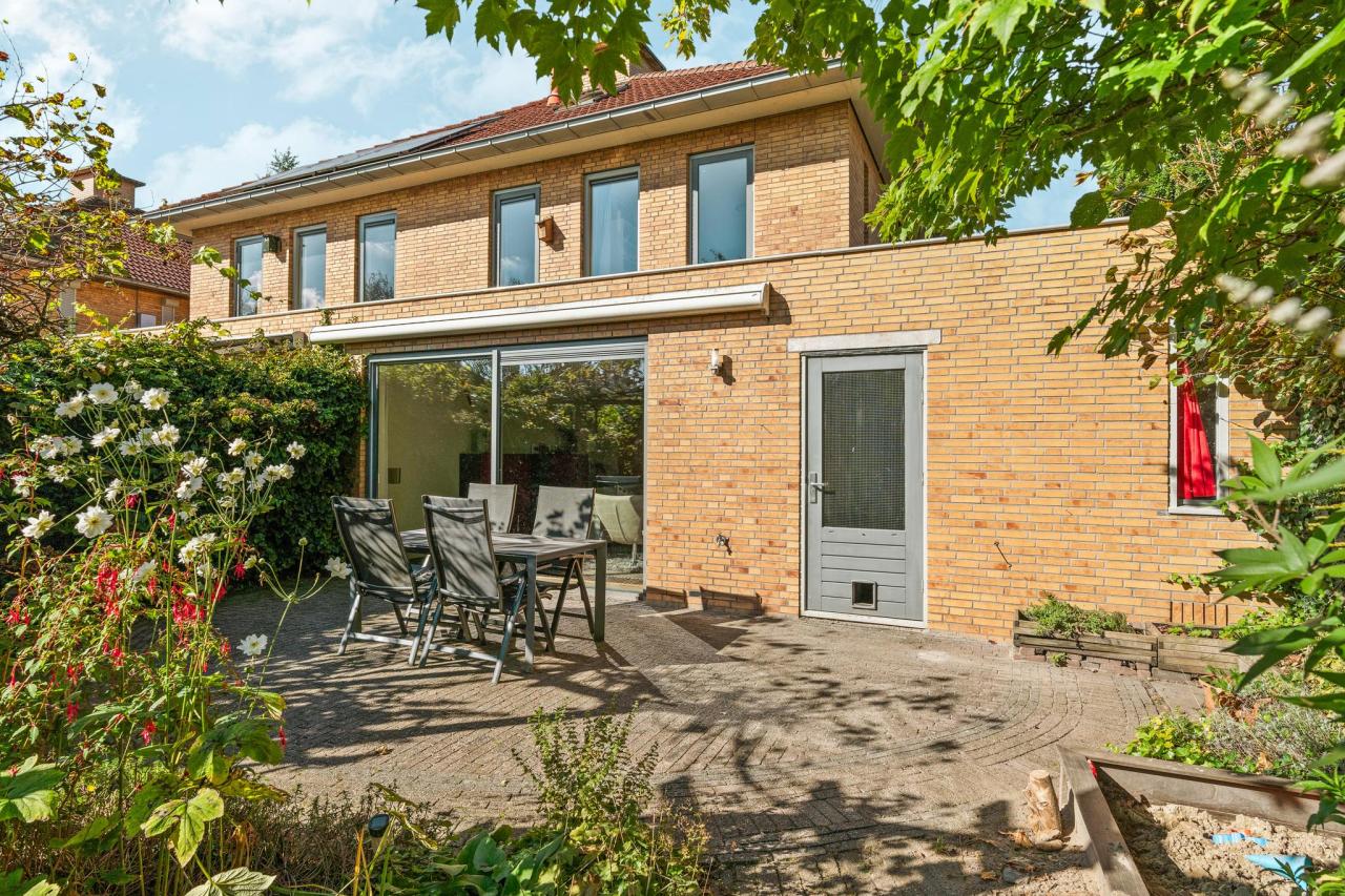 Oude Groenestraat 37, Nijmegen (6515 EA)