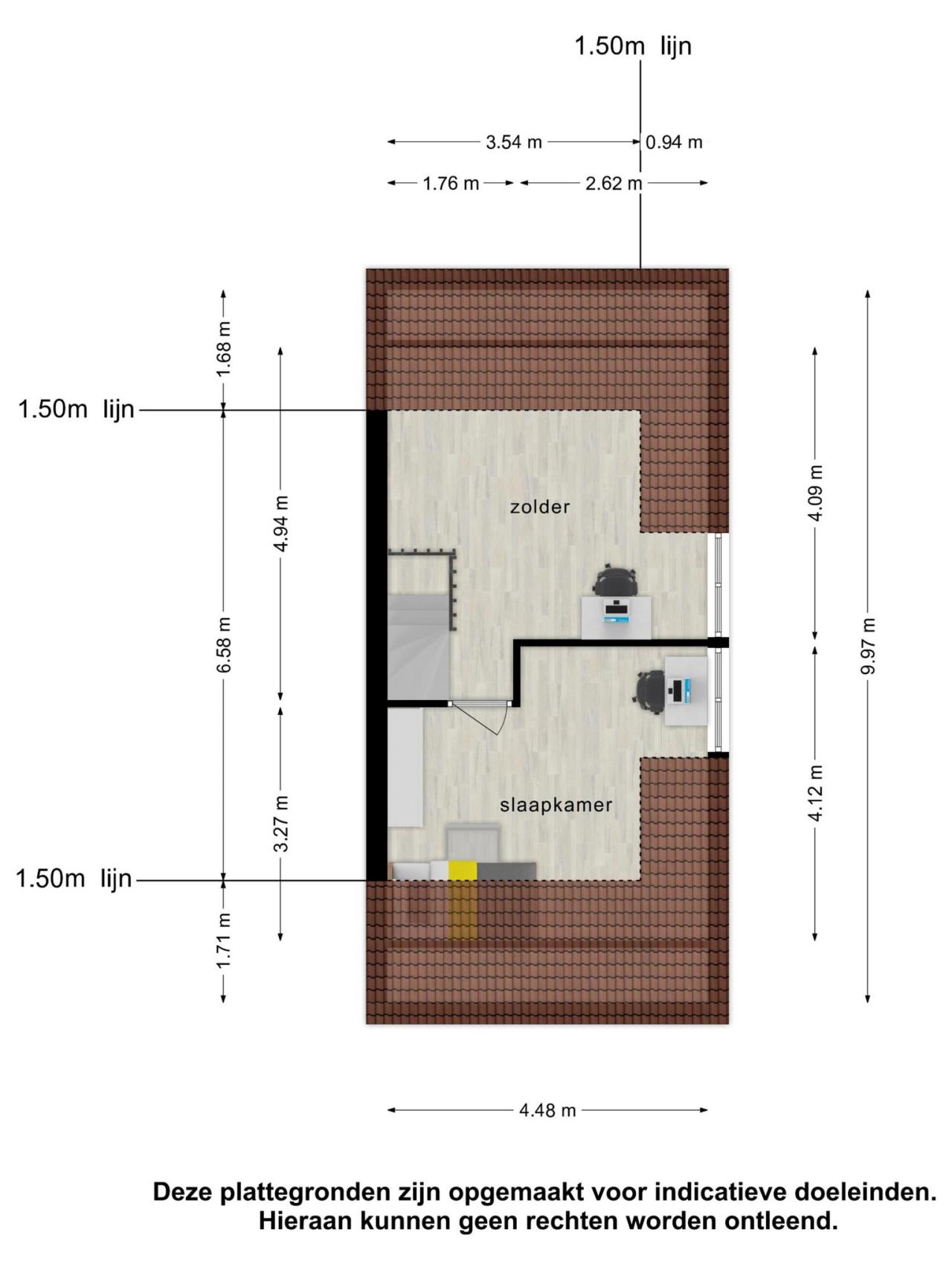Oude Groenestraat 37, Nijmegen (6515 EA)