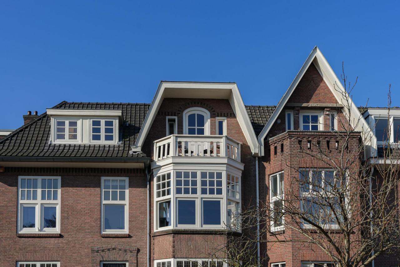 Javastraat 84, Nijmegen (6524 MG)