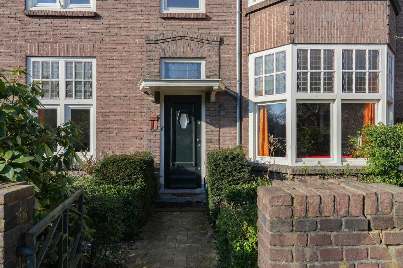 Javastraat 84, Nijmegen (6524 MG)