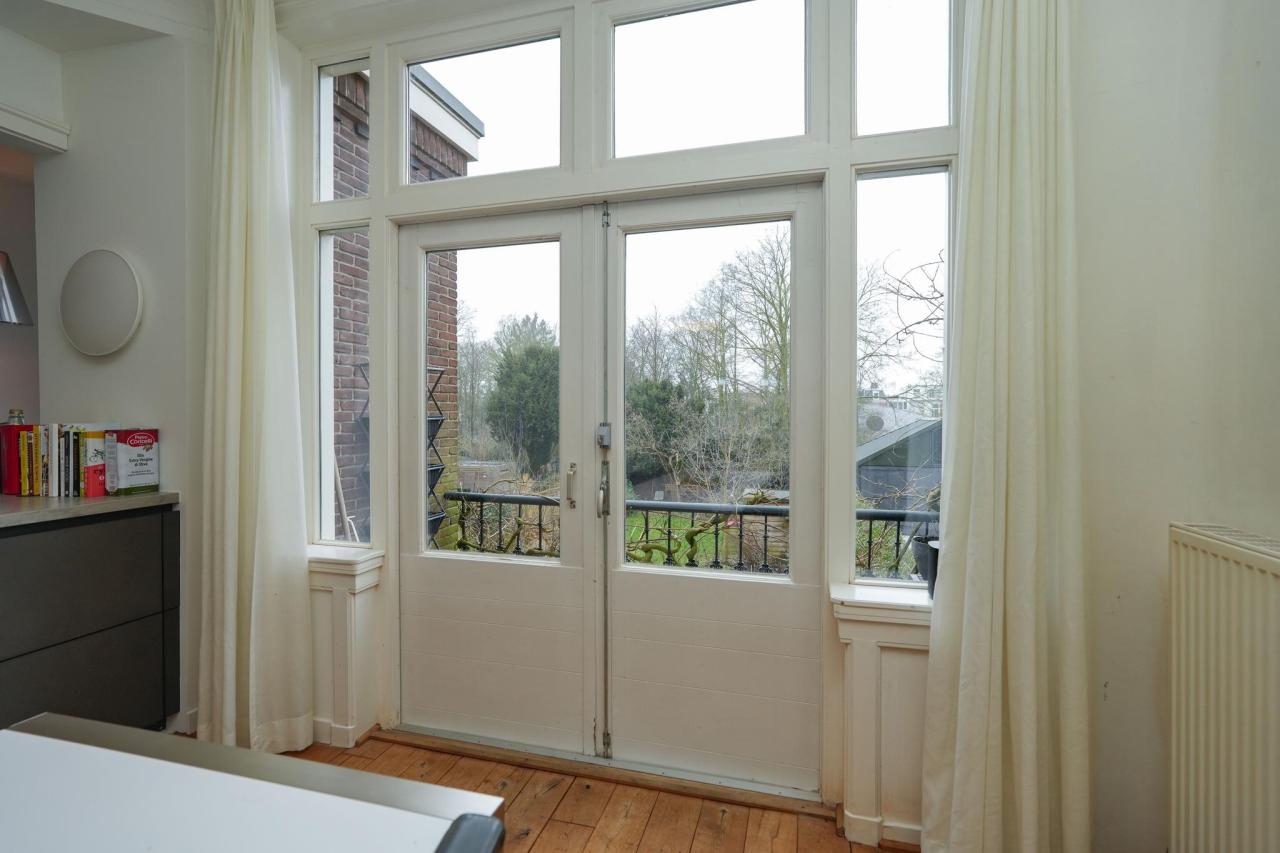 Javastraat 84, Nijmegen (6524 MG)