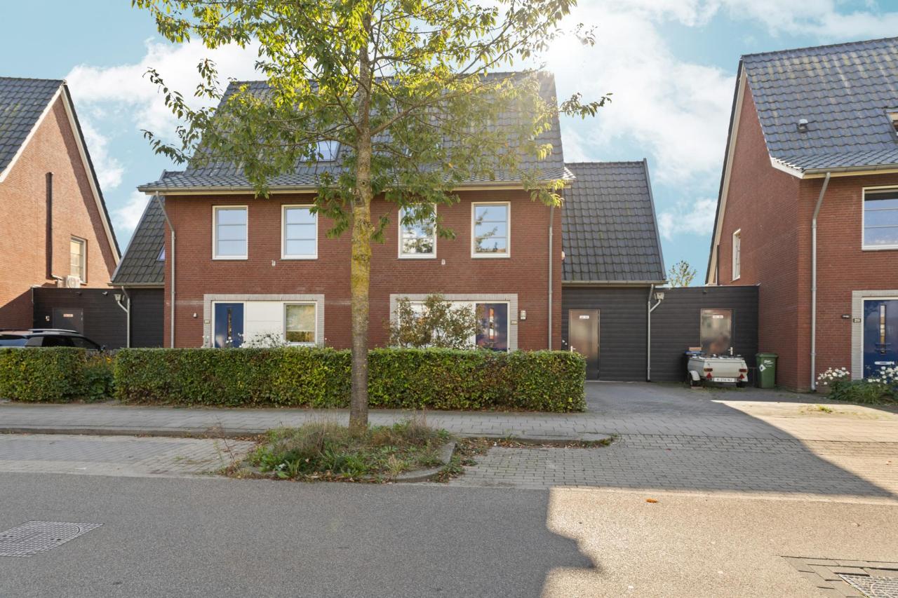 Frankrijkstraat 209, Lent (6663 MB)