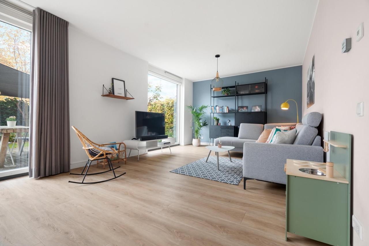 Frankrijkstraat 209, Lent (6663 MB)