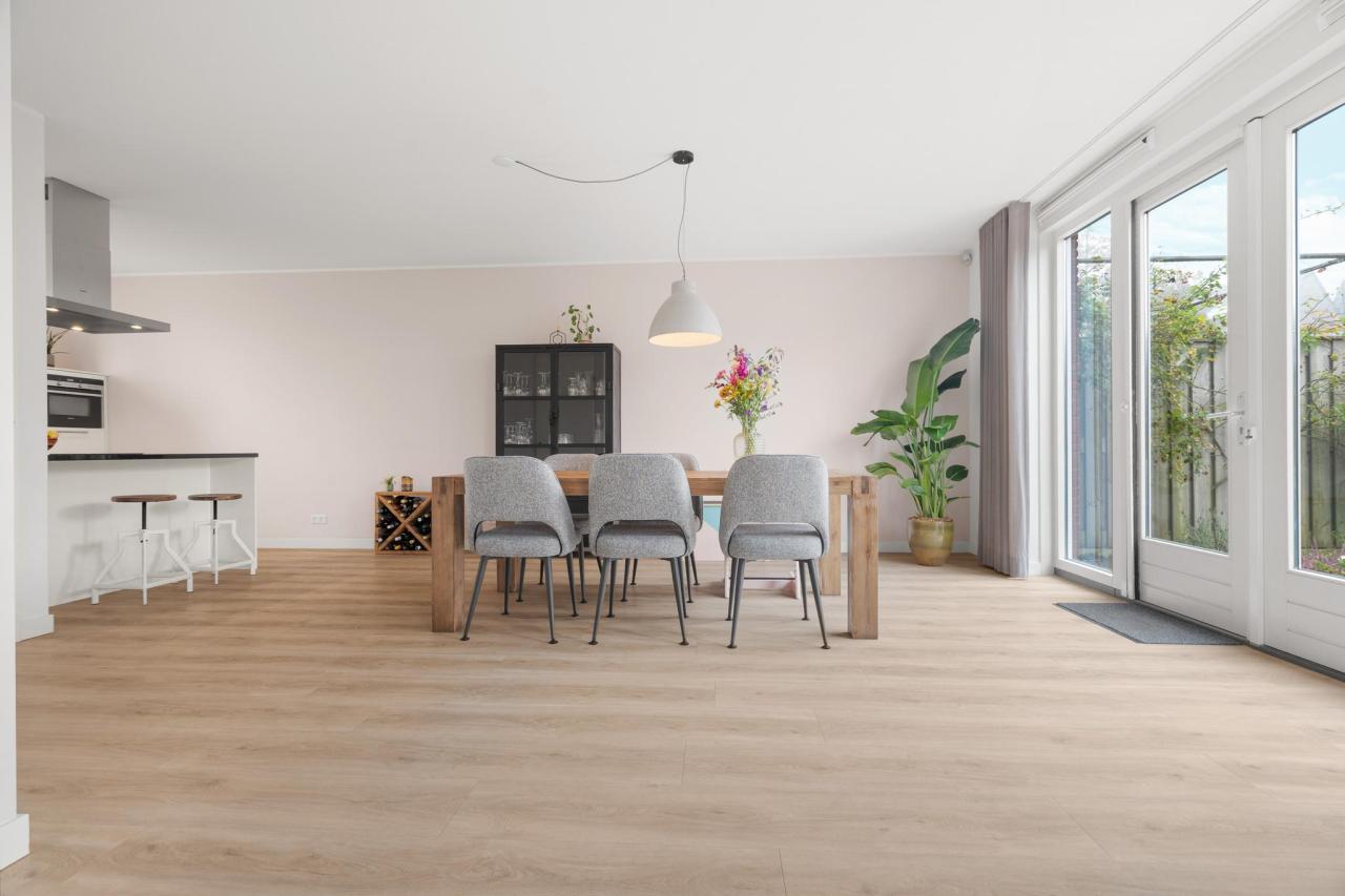 Frankrijkstraat 209, Lent (6663 MB)