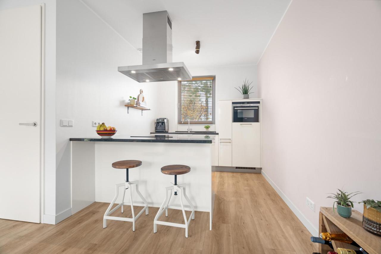 Frankrijkstraat 209, Lent (6663 MB)