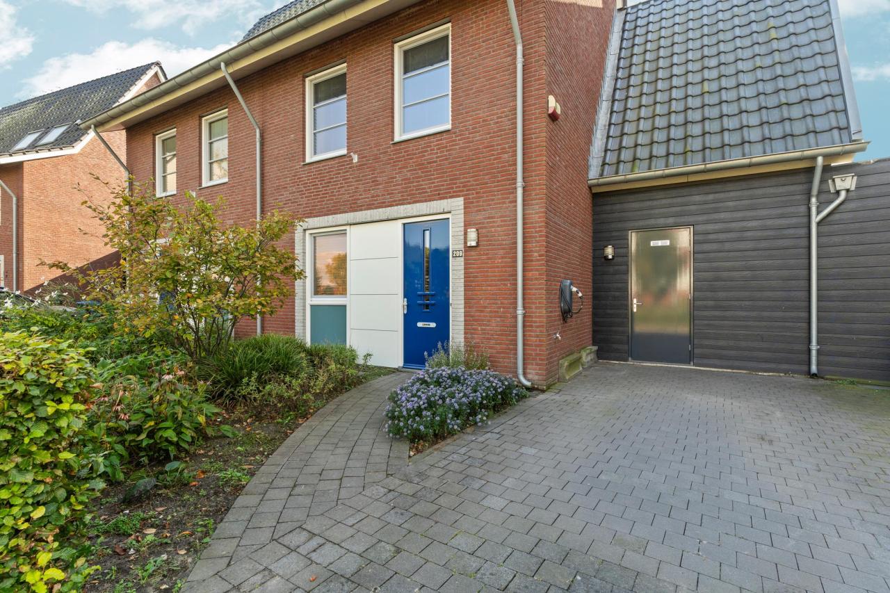 Frankrijkstraat 209, Lent (6663 MB)