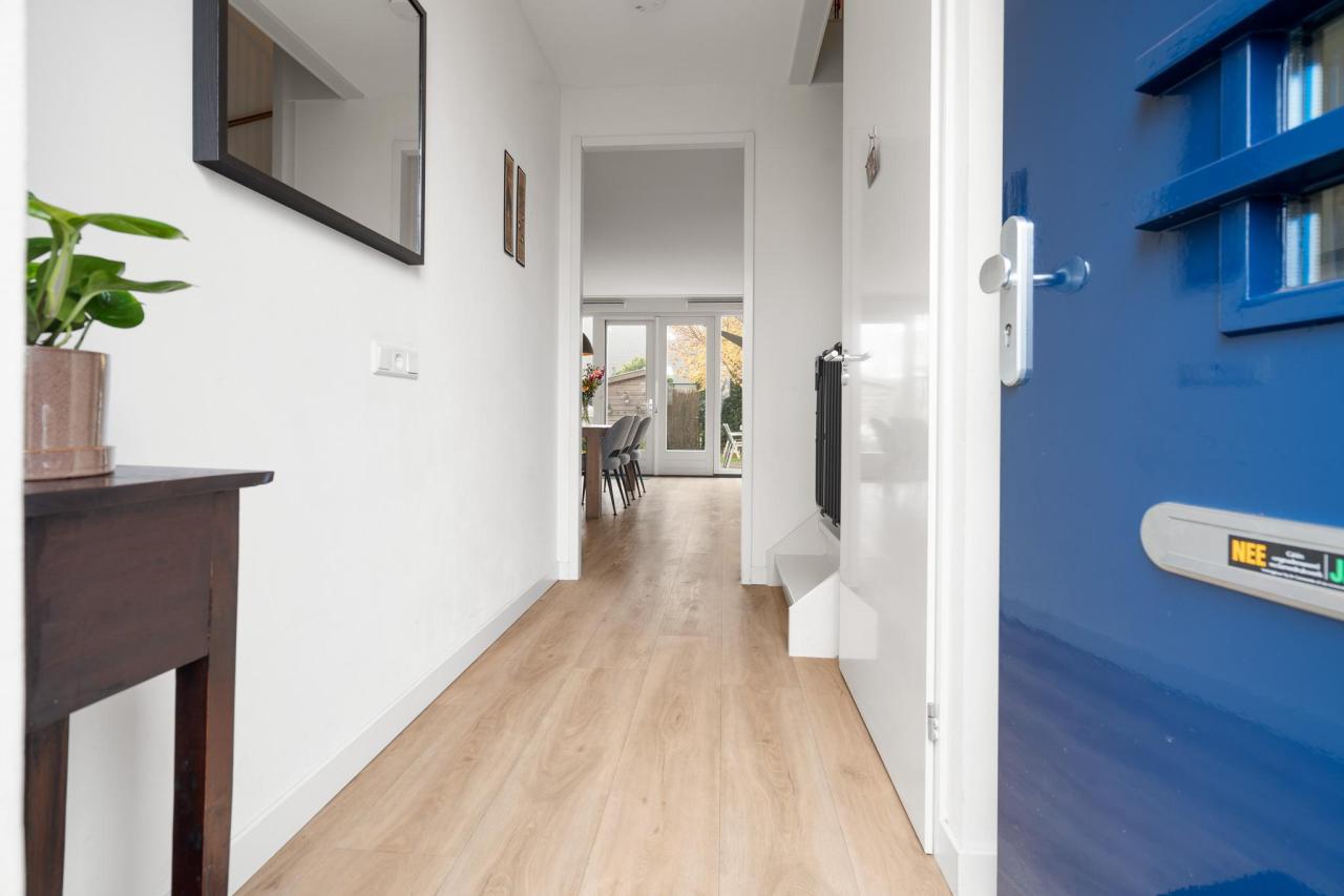 Frankrijkstraat 209, Lent (6663 MB)
