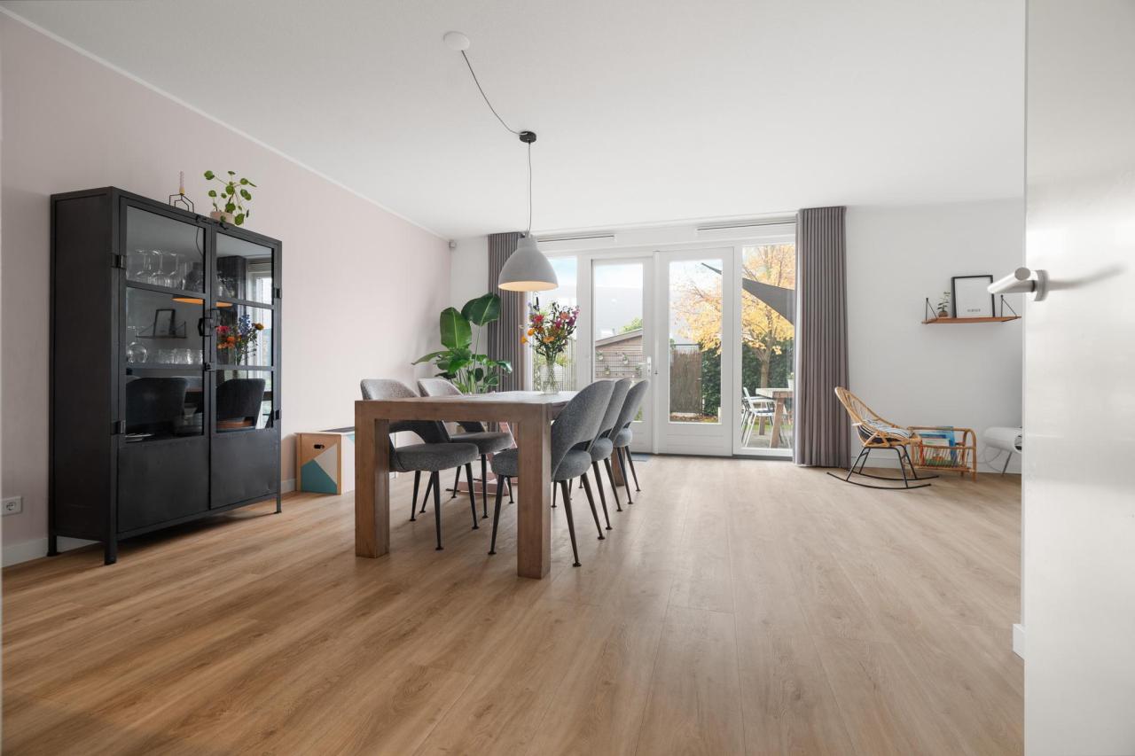 Frankrijkstraat 209, Lent (6663 MB)