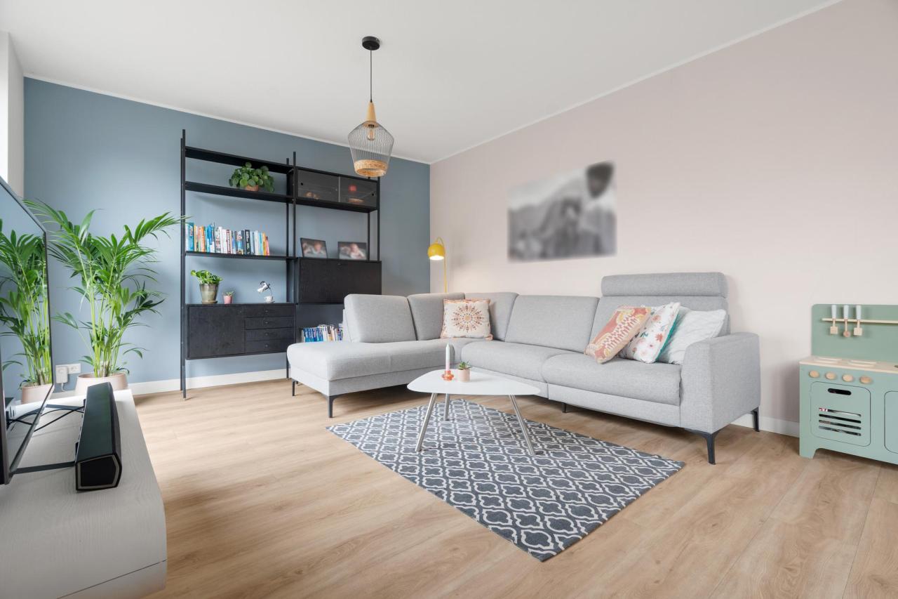 Frankrijkstraat 209, Lent (6663 MB)