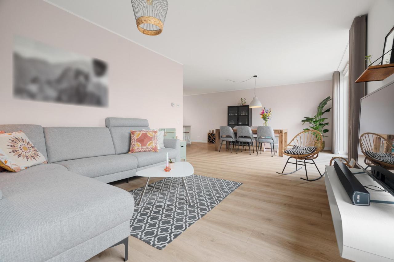 Frankrijkstraat 209, Lent (6663 MB)